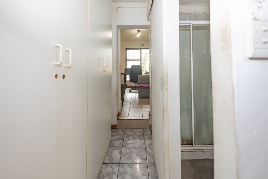 4 Bedroom Property for Sale in Northpine Western Cape